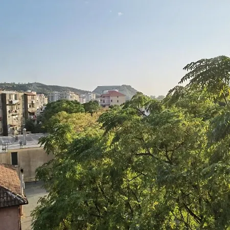 House Ramekaj Shkodër