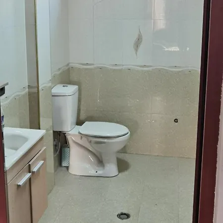 House Ramekaj Shkoder