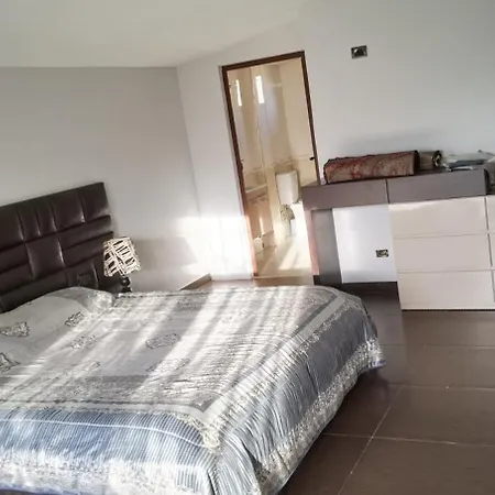 House Ramekaj Guest house Shkoder